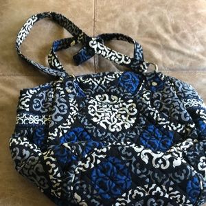 Vera Bradley bag